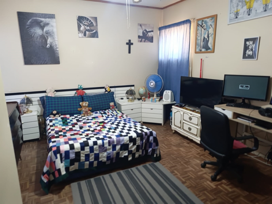 3 Bedroom Property for Sale in Sasolburg Ext 11 Free State